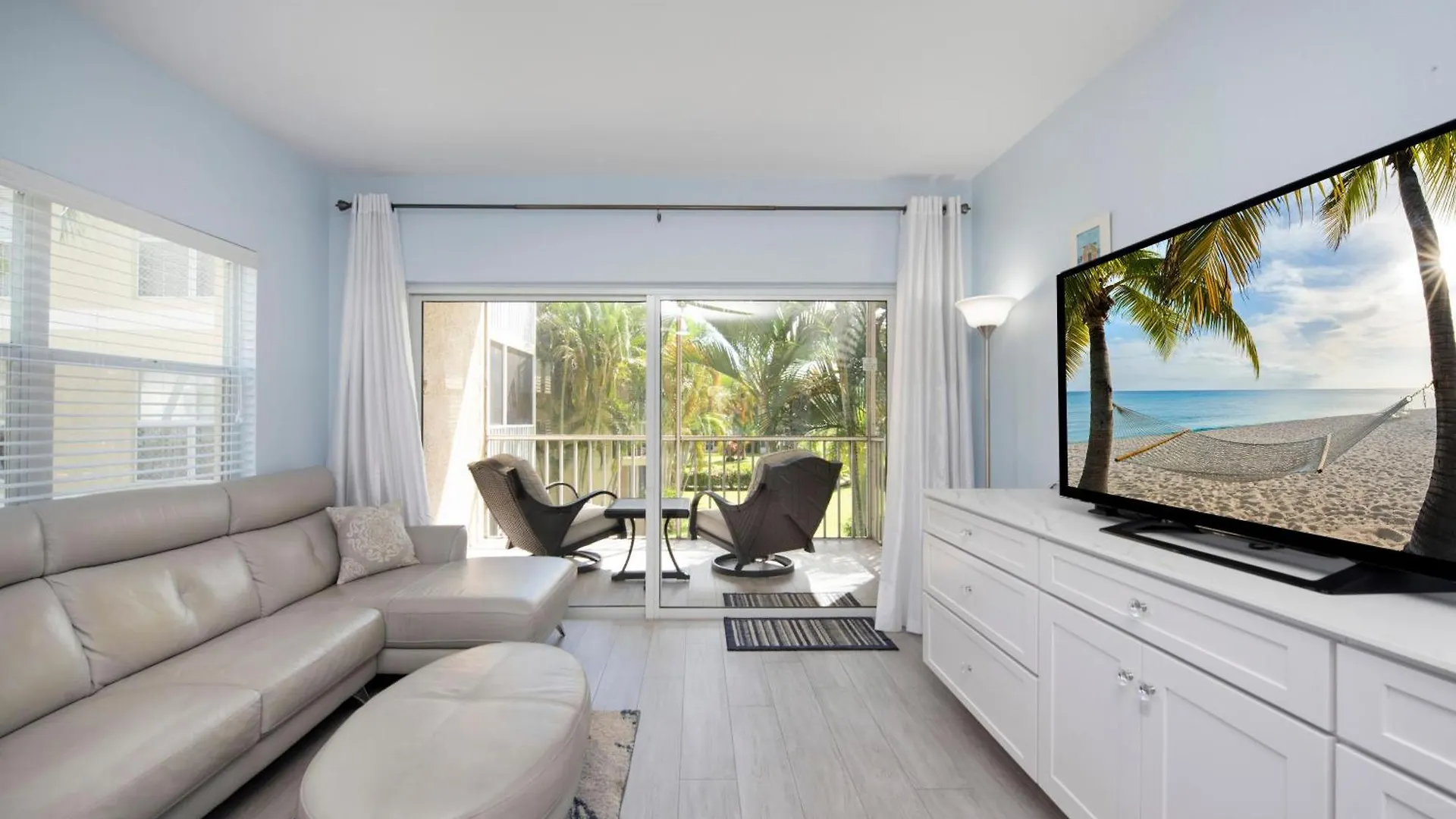 Plantation Village #37 Condo Seven Mile Beach Дом отдыха